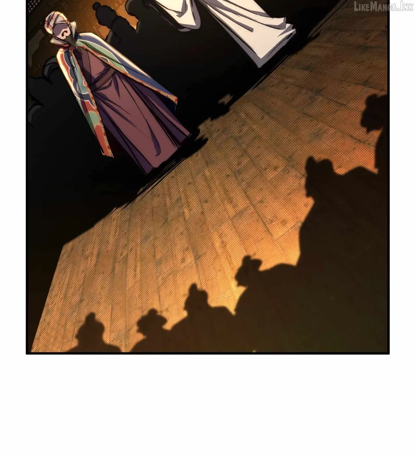 Reverend Insanity Chapter 31 page 66 - 