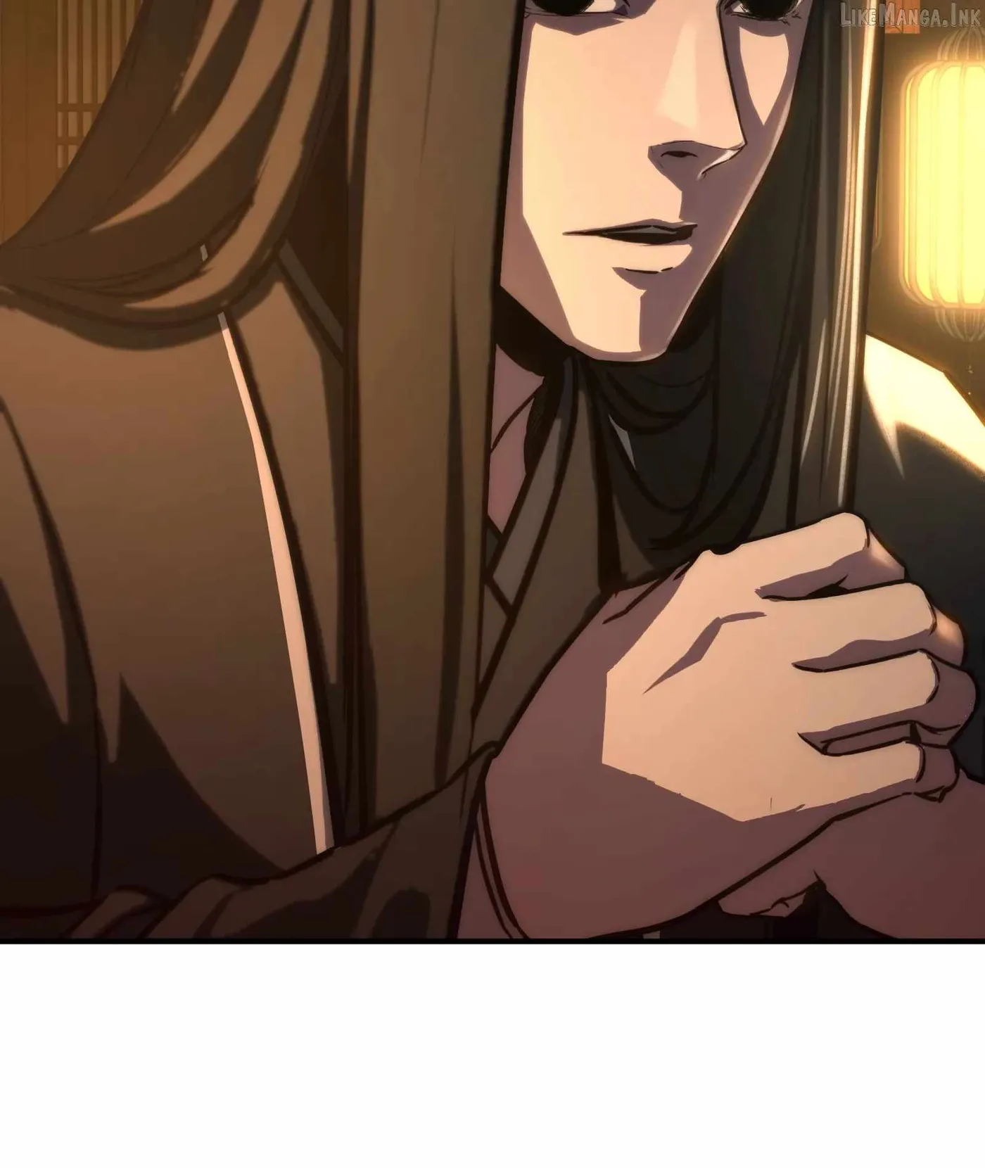 Reverend Insanity Chapter 31 page 68 - 