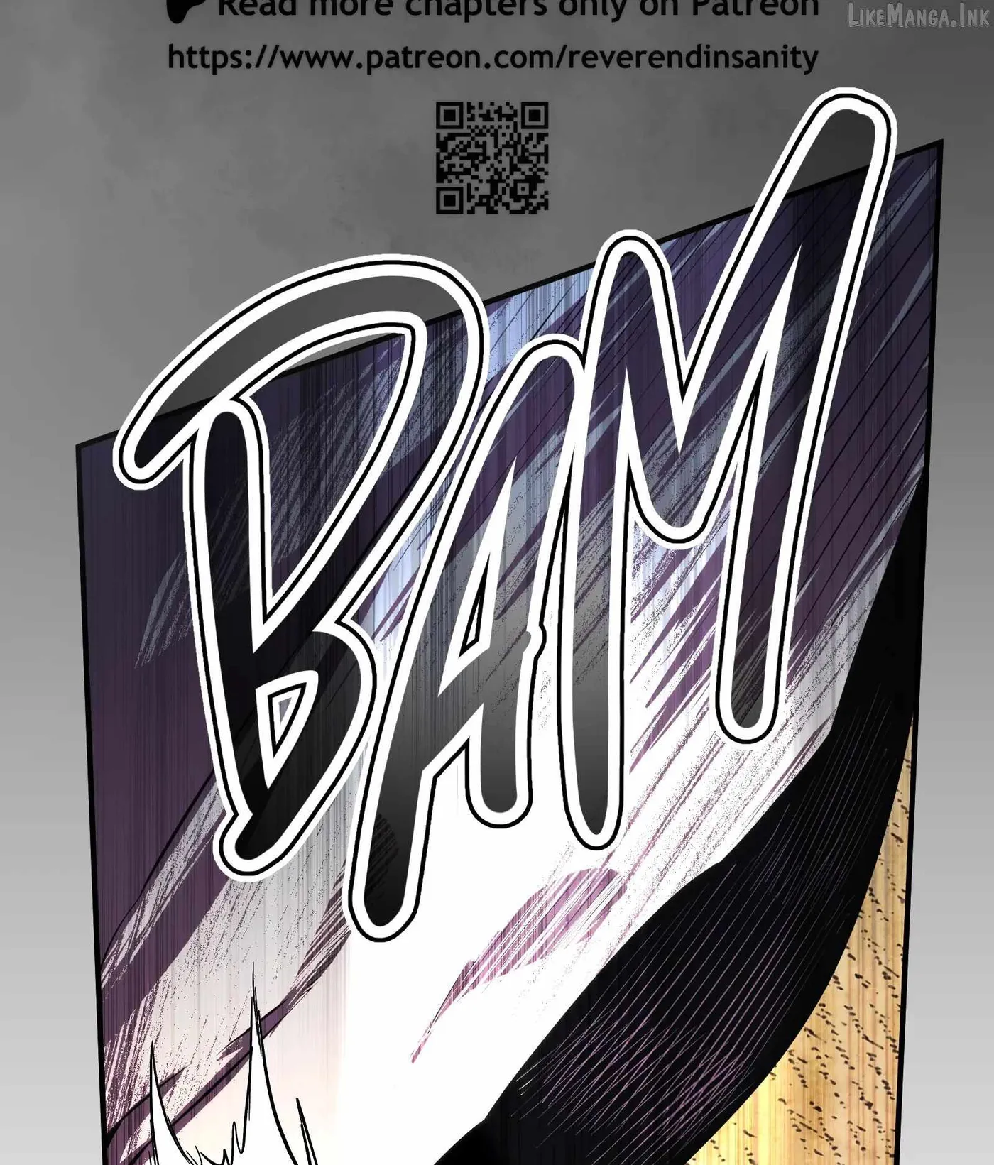 Reverend Insanity Chapter 31 page 8 - 