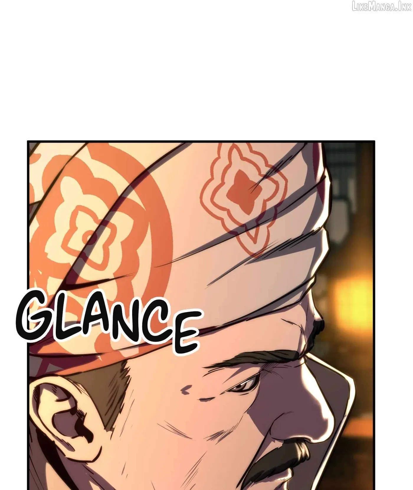 Reverend Insanity Chapter 31 page 71 - 