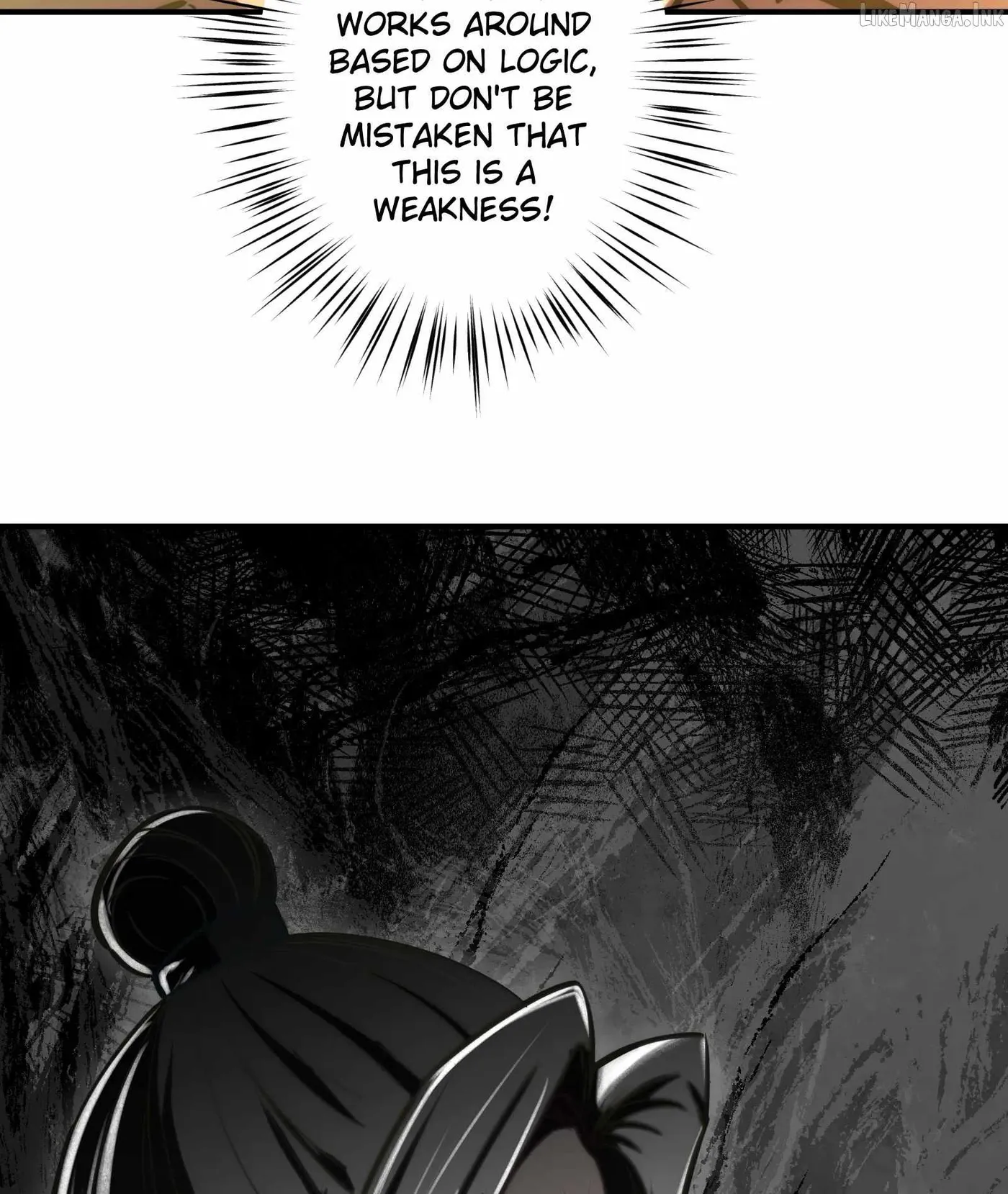 Reverend Insanity Chapter 31 page 74 - 
