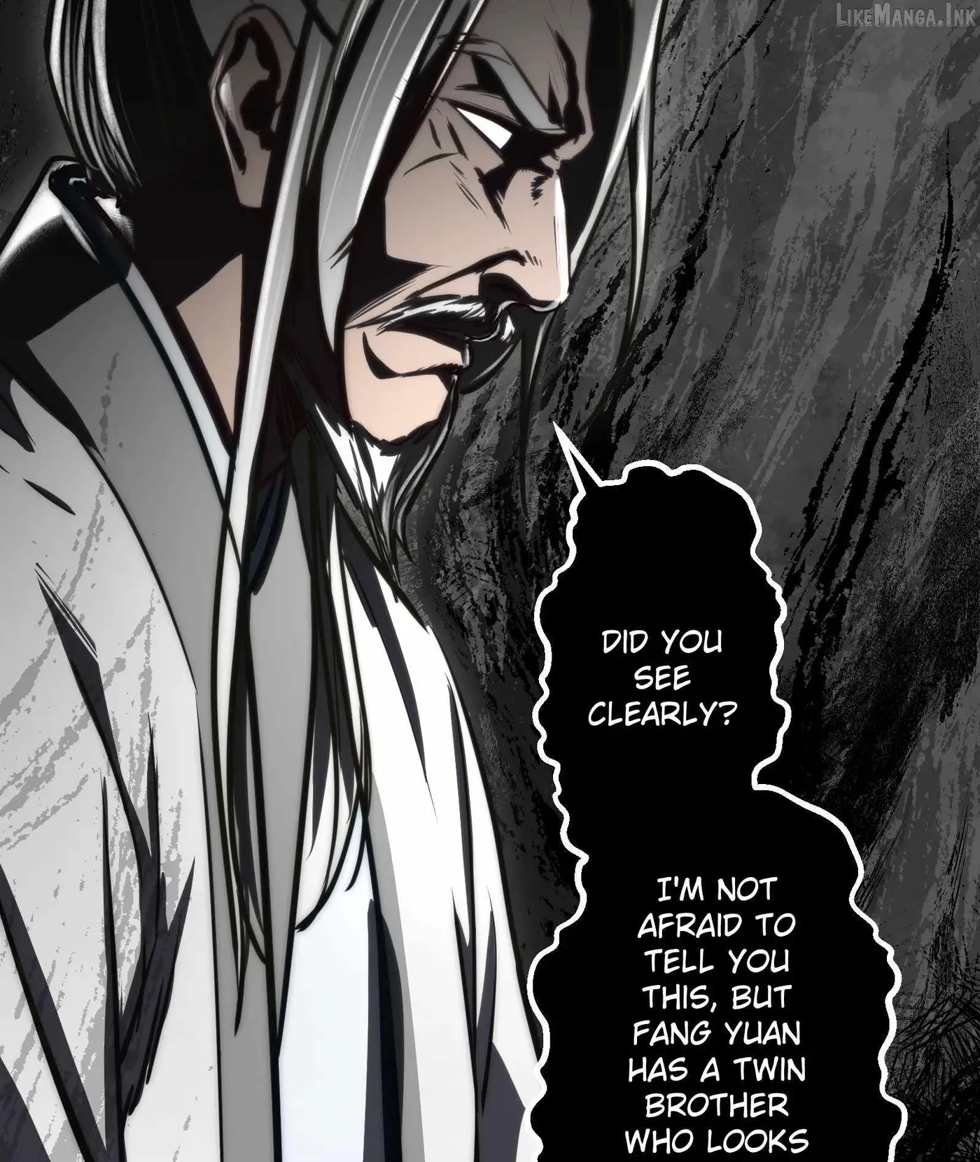 Reverend Insanity Chapter 31 page 75 - 