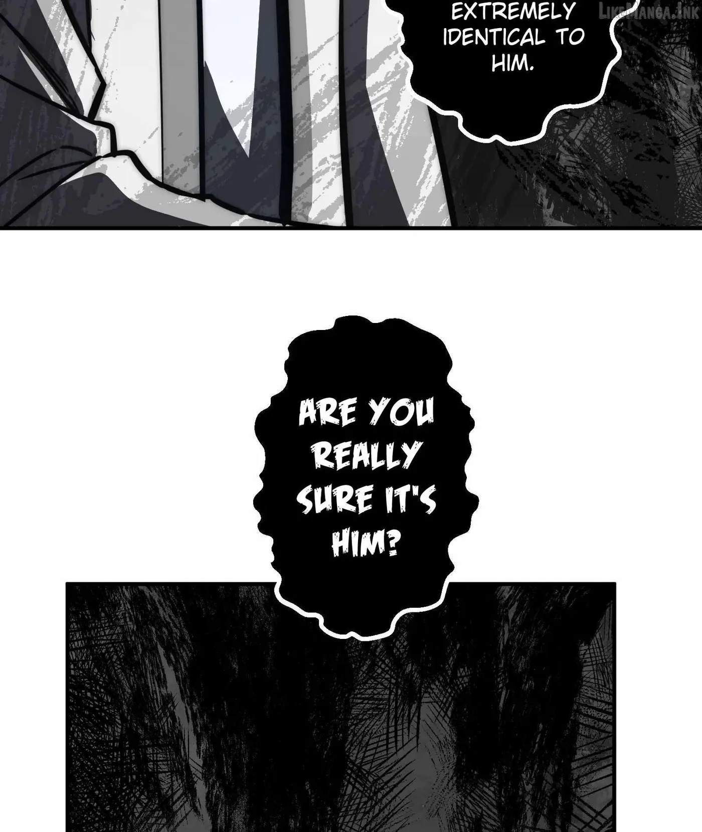 Reverend Insanity Chapter 31 page 76 - 