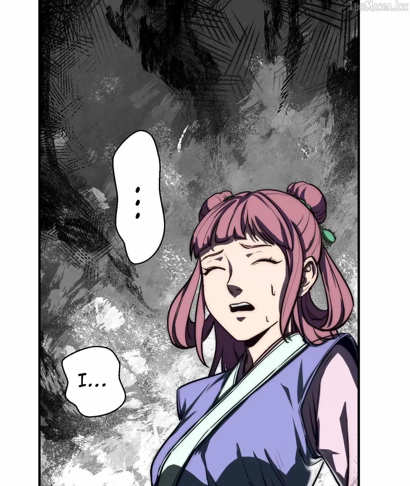 Reverend Insanity Chapter 31 page 77 - 