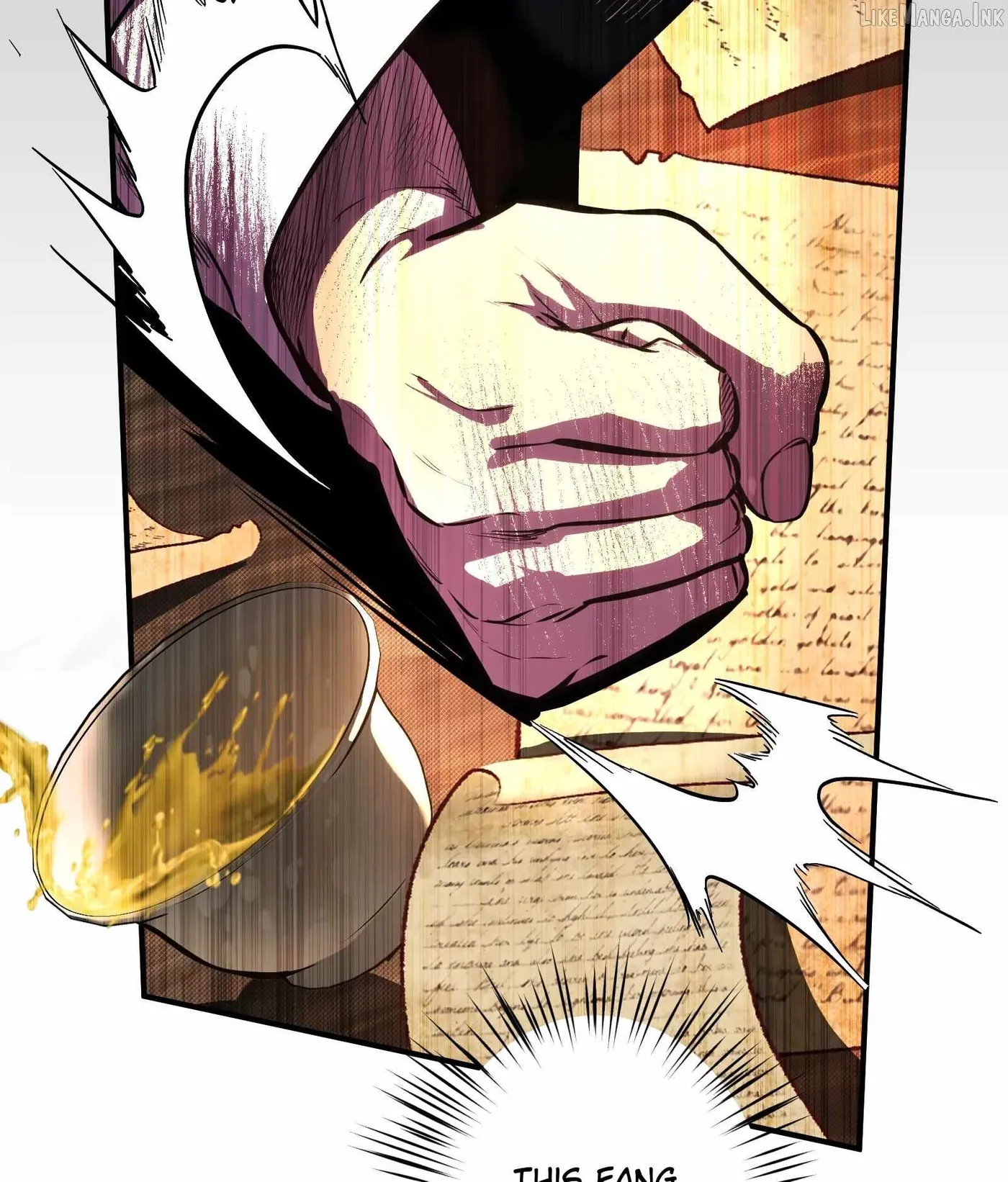 Reverend Insanity Chapter 31 page 9 - 
