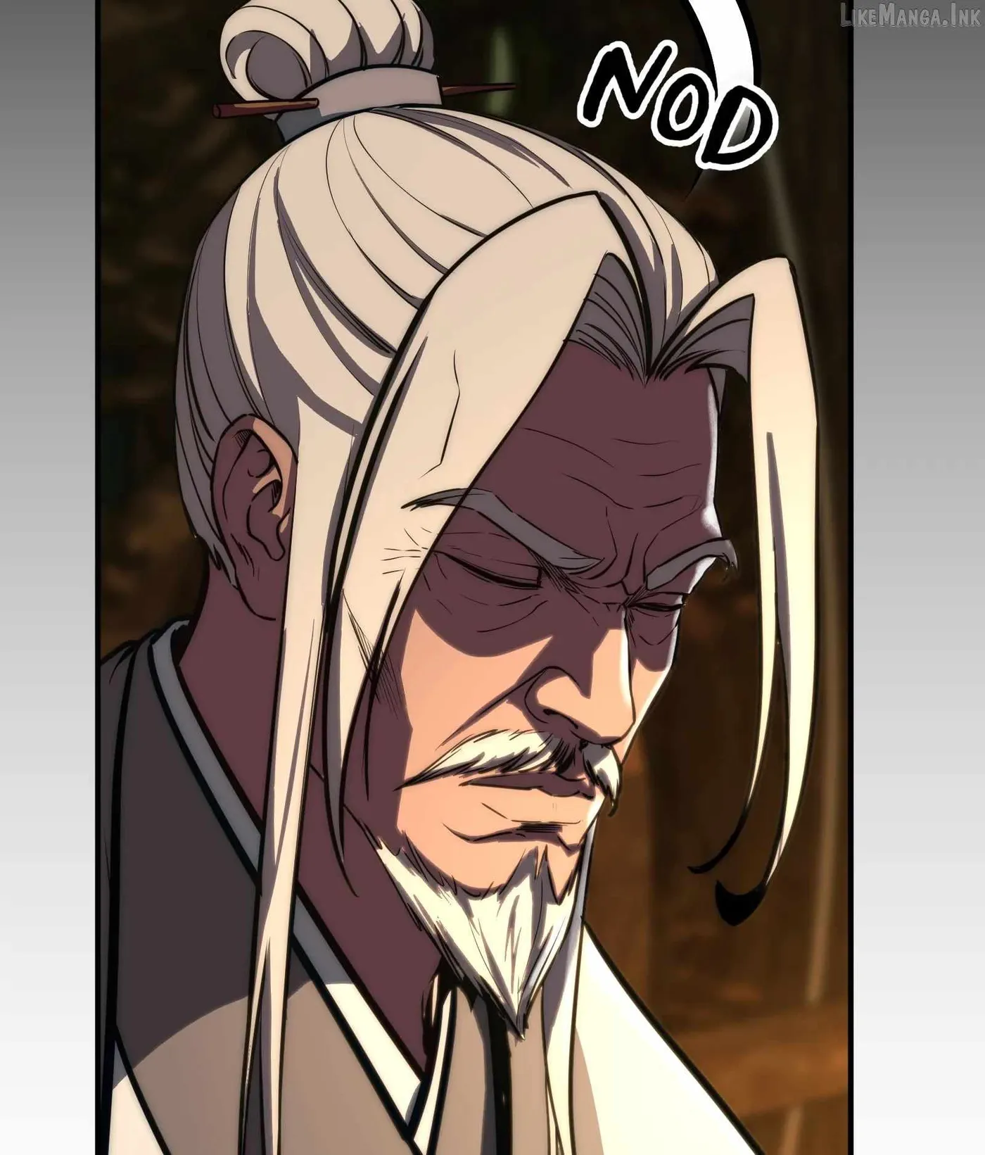 Reverend Insanity Chapter 31 page 82 - 