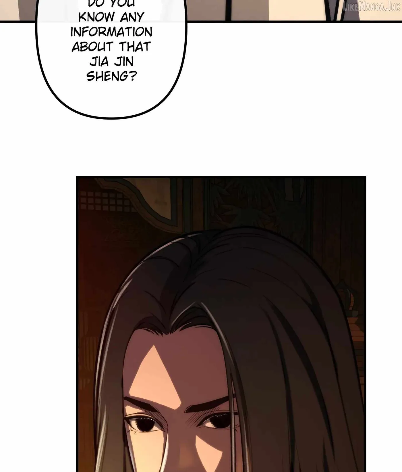 Reverend Insanity Chapter 31 page 85 - 