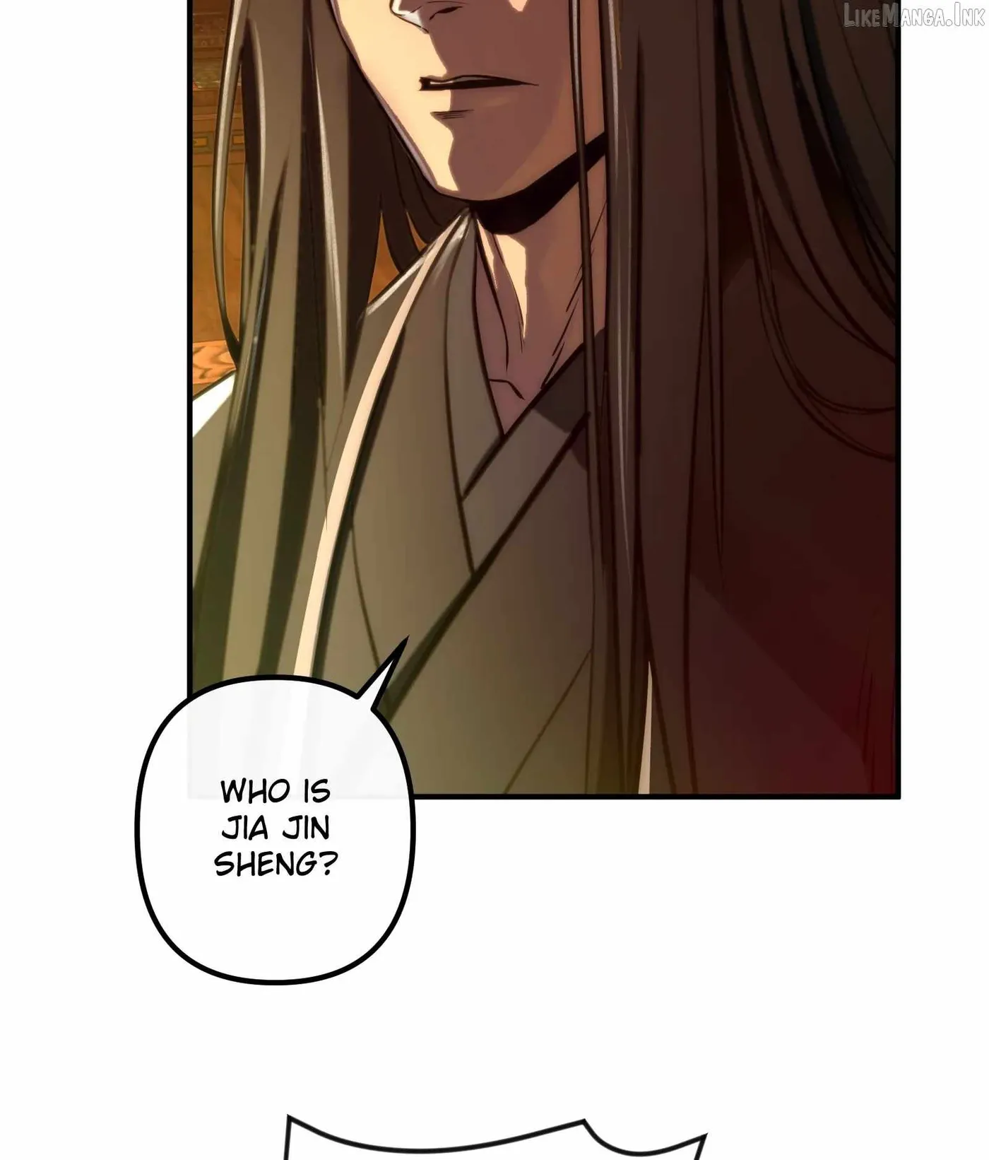 Reverend Insanity Chapter 31 page 86 - 