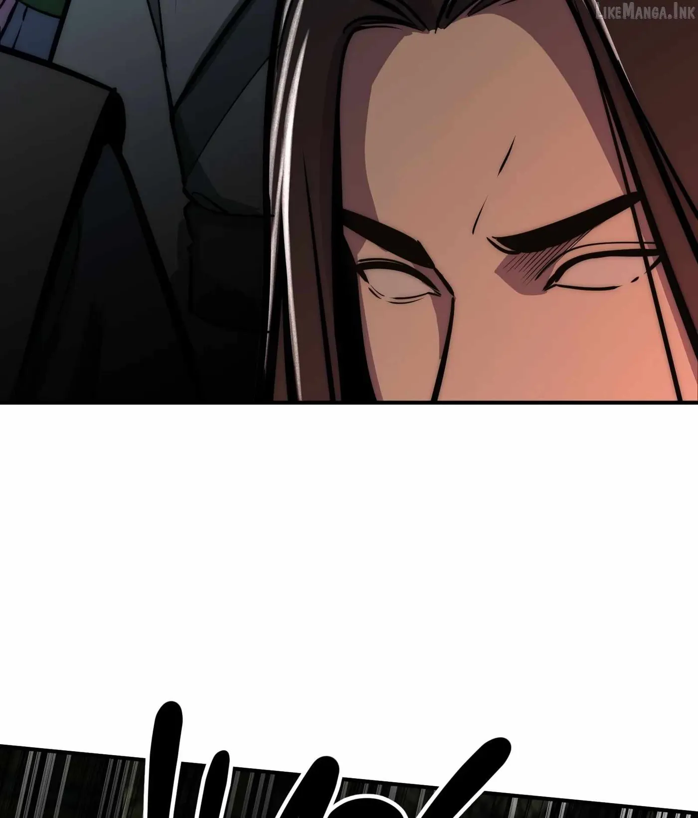 Reverend Insanity Chapter 31 page 88 - 