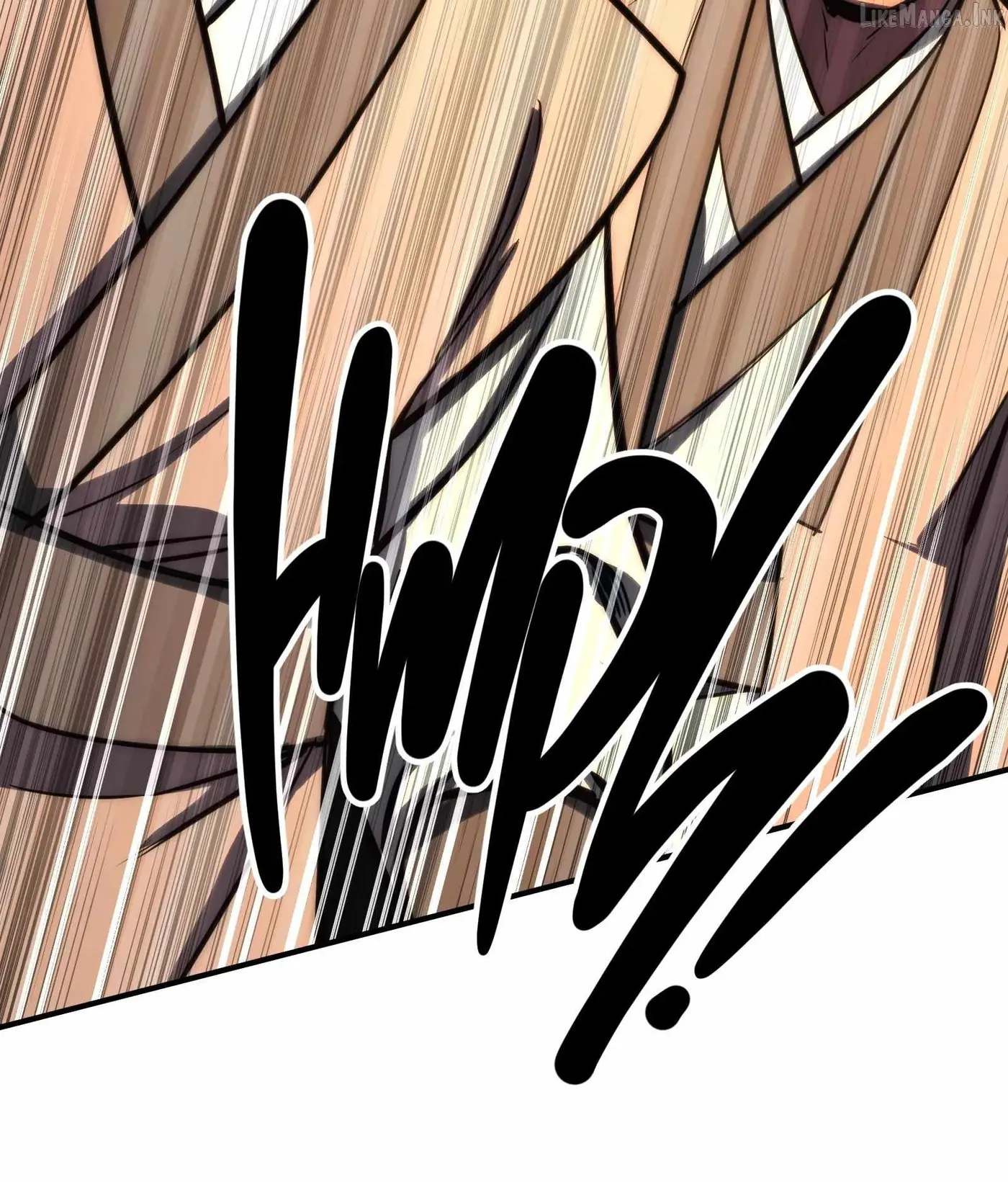 Reverend Insanity Chapter 31 page 90 - 