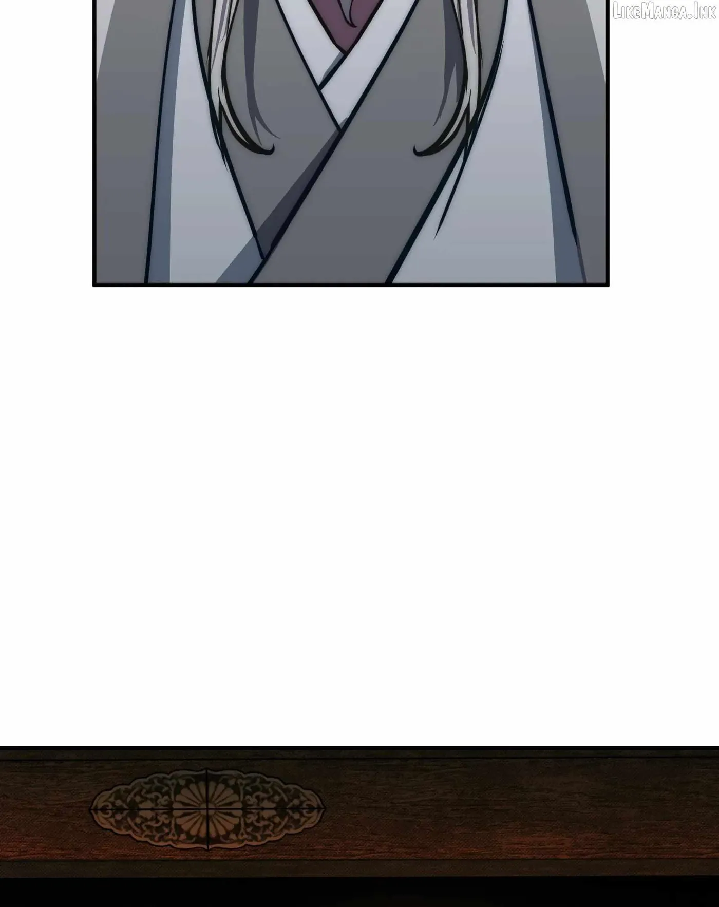 Reverend Insanity Chapter 31 page 94 - 