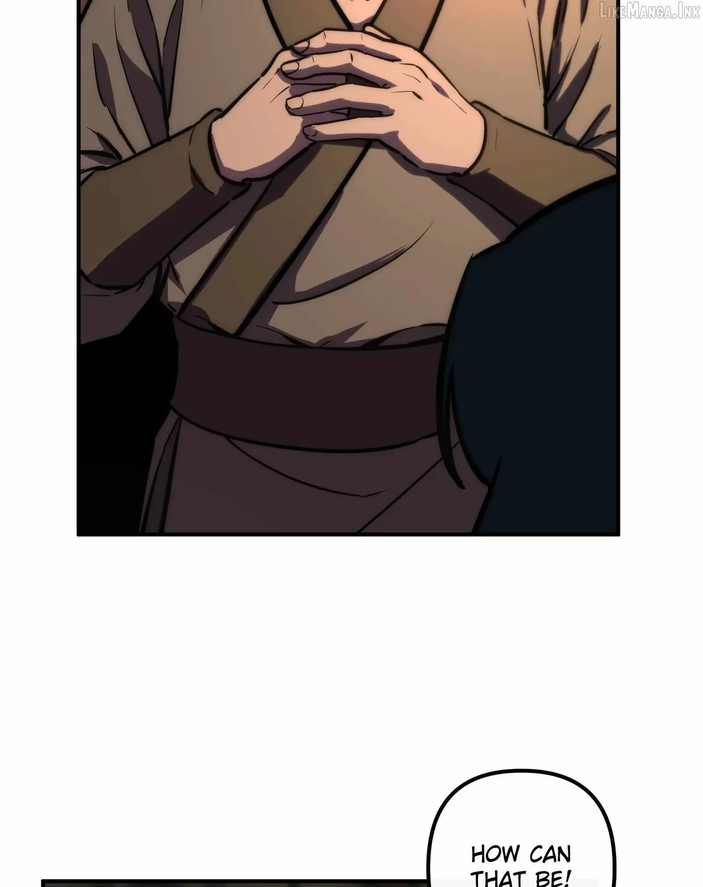 Reverend Insanity Chapter 31 page 99 - 