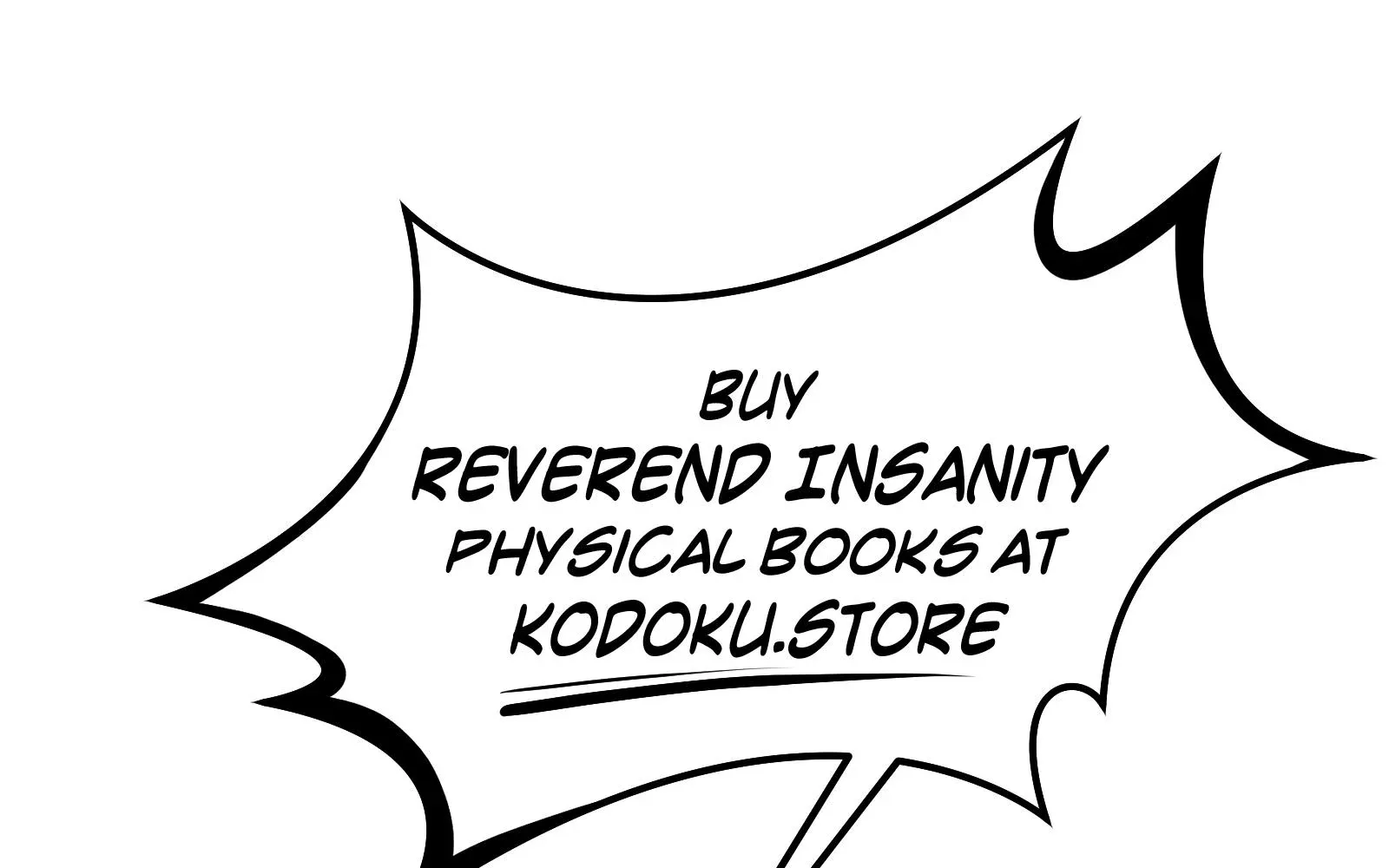 Reverend Insanity Chapter 6 page 196 - 