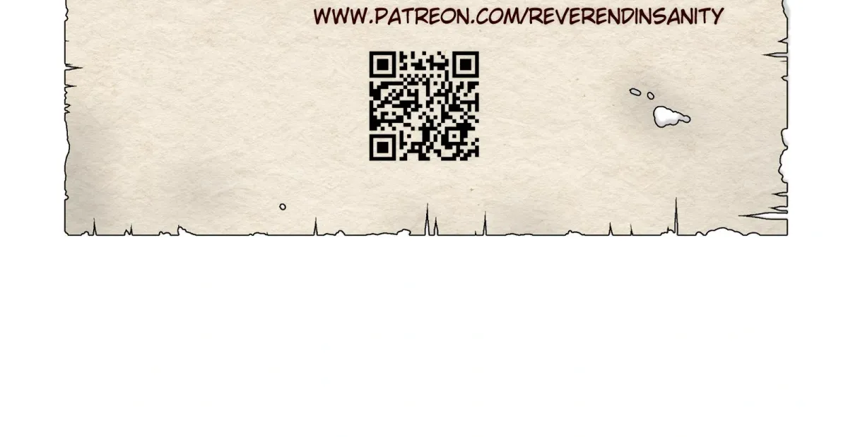 Reverend Insanity Chapter 7 page 60 - 