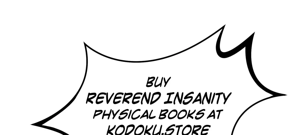 Reverend Insanity Chapter 7 page 61 - 