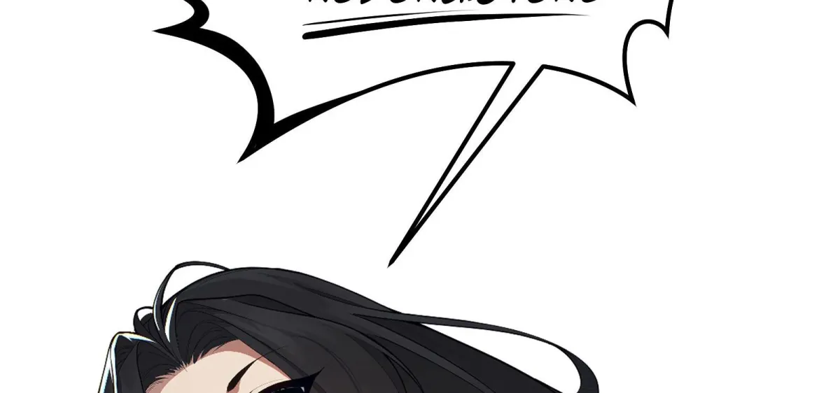 Reverend Insanity Chapter 8 page 58 - 