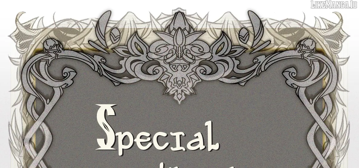 Reverend Insanity Chapter 9 page 42 - 