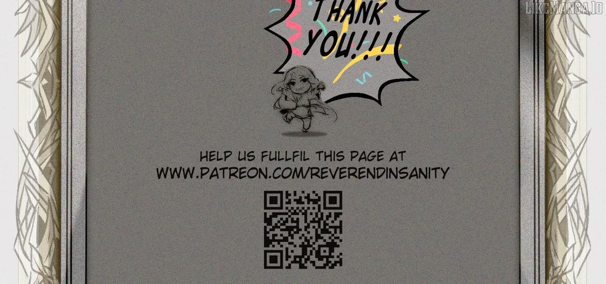 Reverend Insanity Chapter 9 page 44 - 