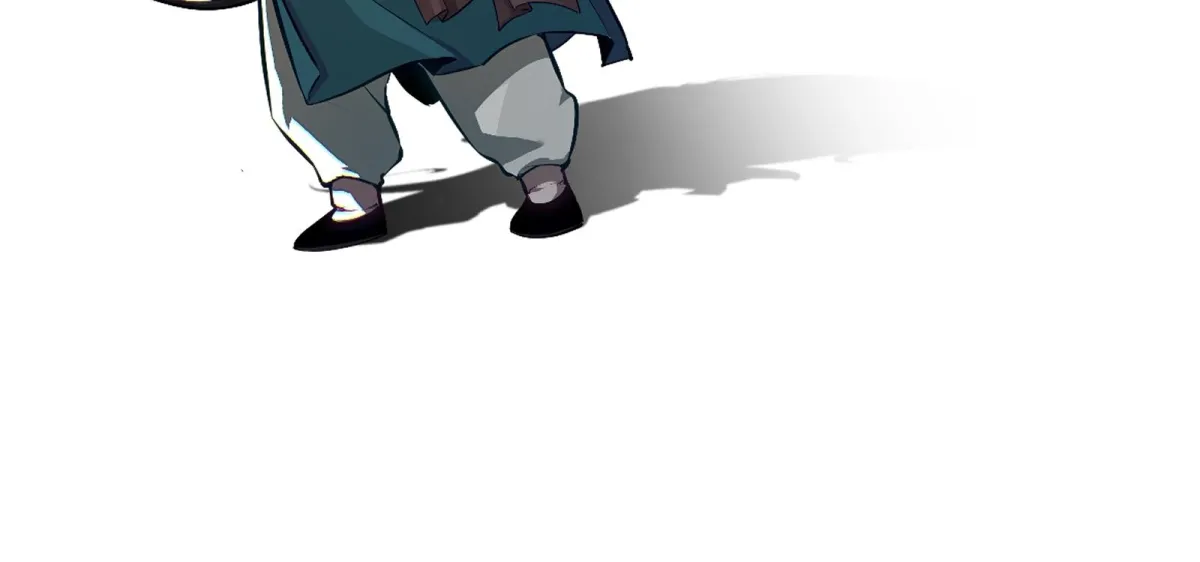 Reverend Insanity Chapter 9 page 57 - 