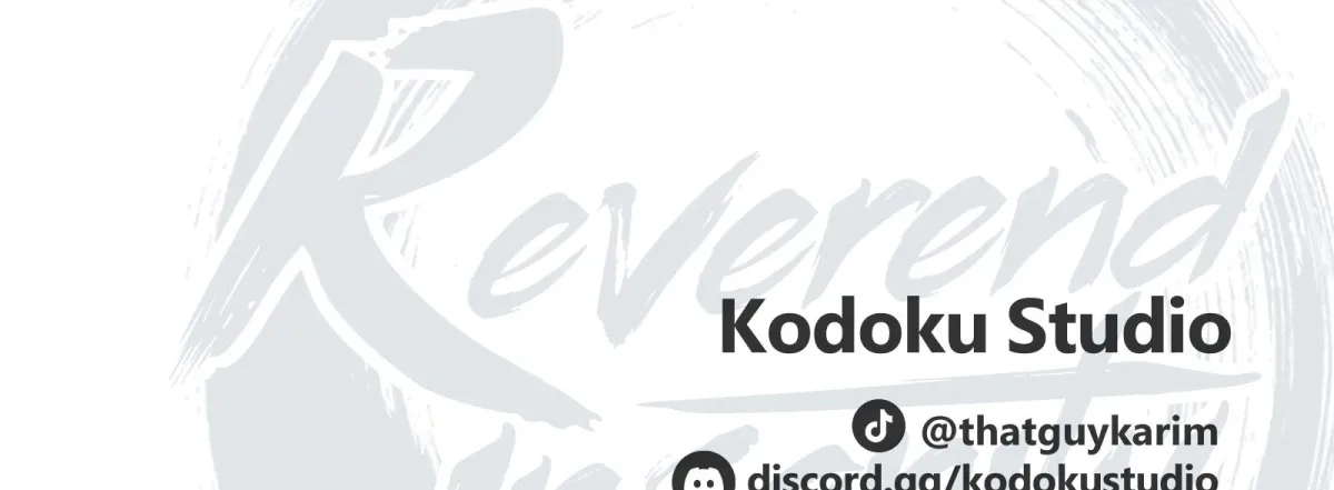 Reverend Insanity Chapter 9 page 60 - 