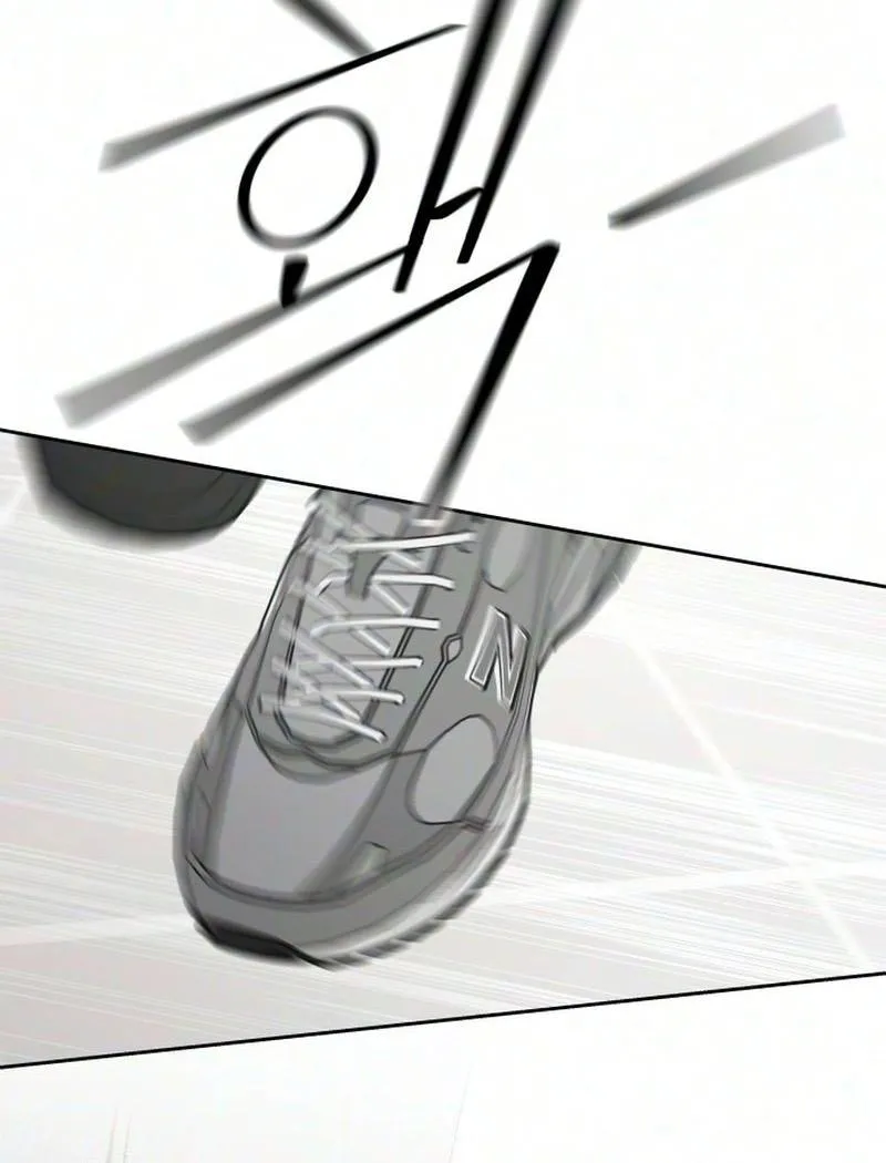 Reversal! First Love Chapter 8 page 34 - 