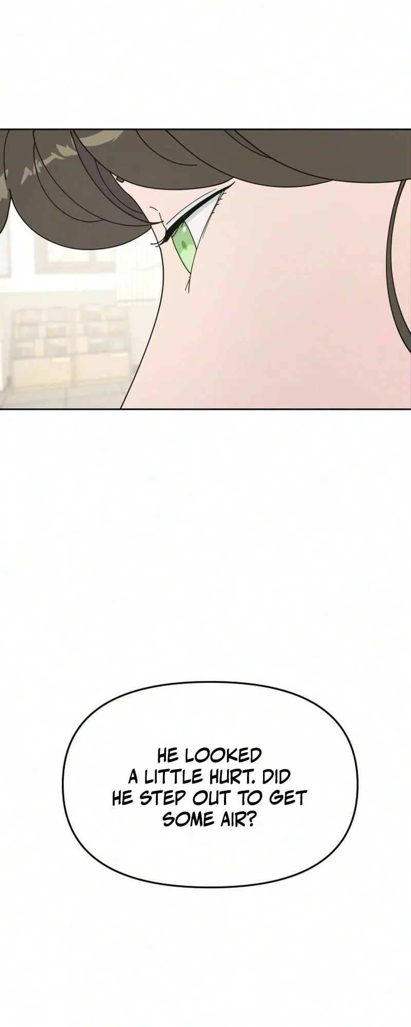 Reversal! First Love Chapter 8 page 47 - 