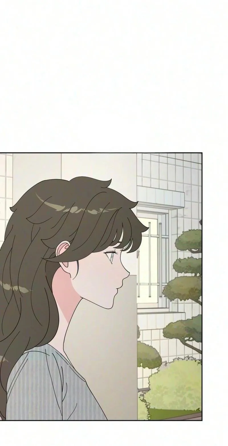 Reversal! First Love Chapter 8 page 65 - 