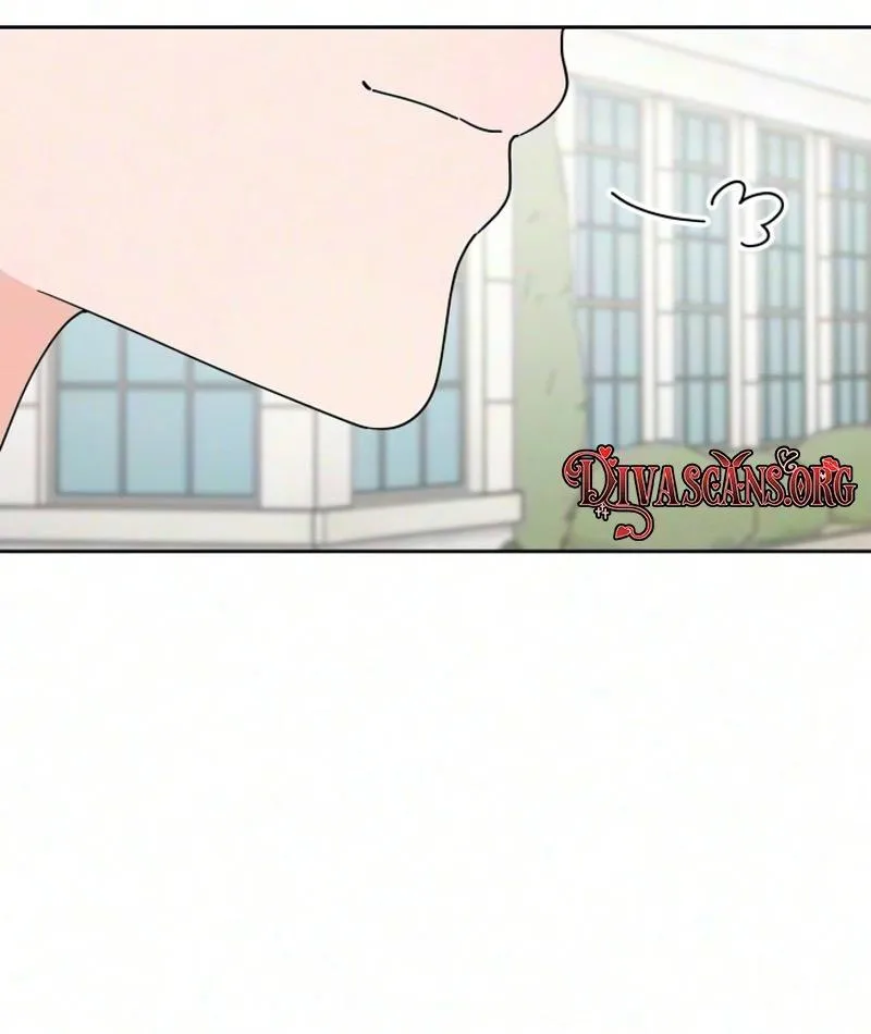 Reversal! First Love Chapter 9 page 84 - 