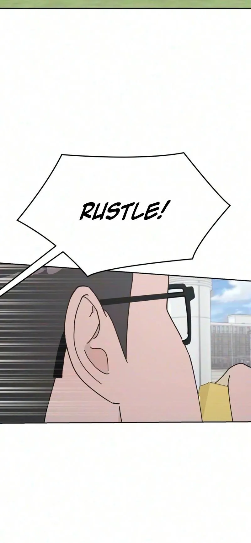 Reversal! First Love Chapter 9 page 90 - 