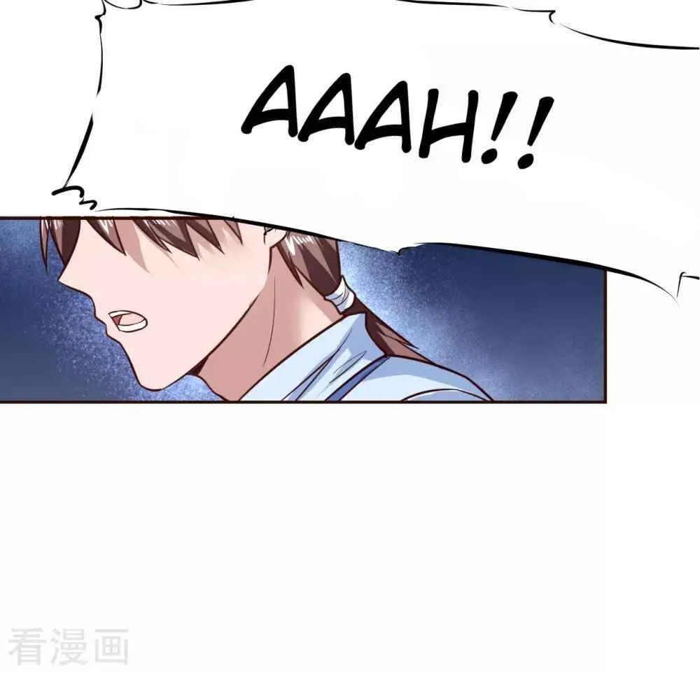 Reversal Path Of Miracle Chapter 1 page 24 - 