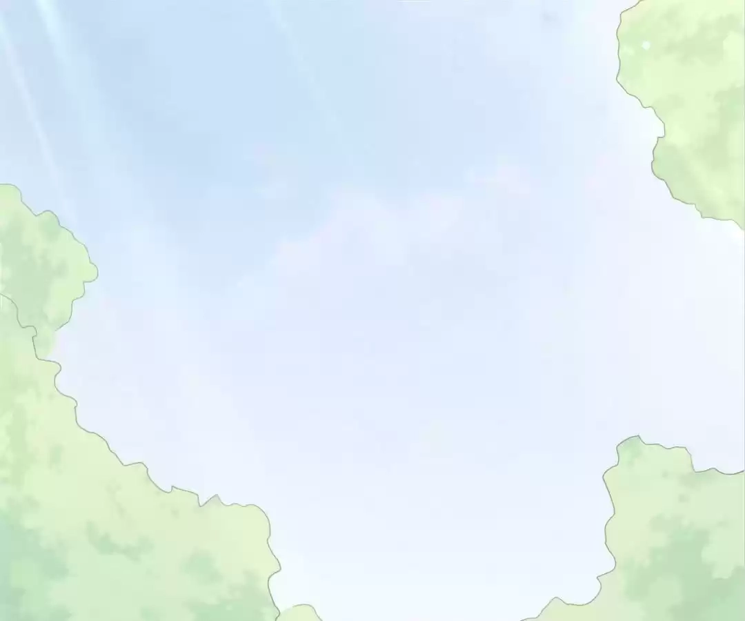Reversal Path Of Miracle Chapter 108 page 5 - 
