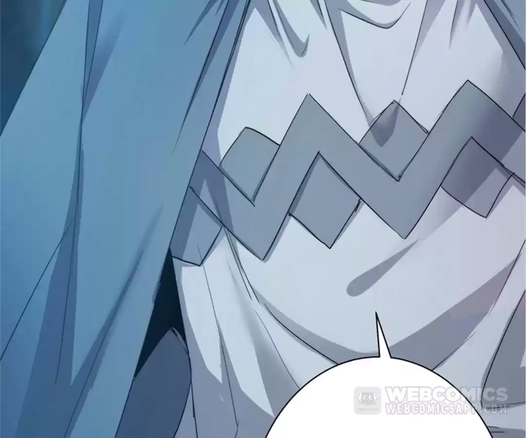 Reversal Path Of Miracle Chapter 109 page 11 - 