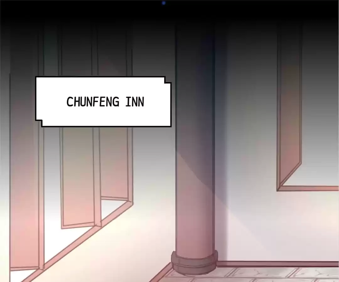 Reversal Path Of Miracle Chapter 109 page 101 - 