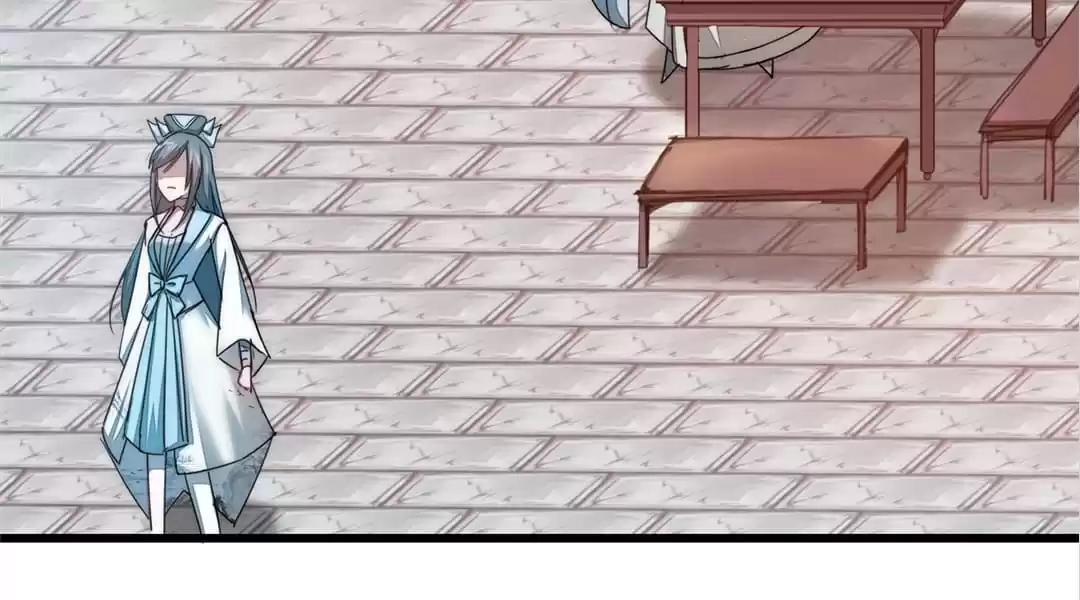 Reversal Path Of Miracle Chapter 109 page 103 - 