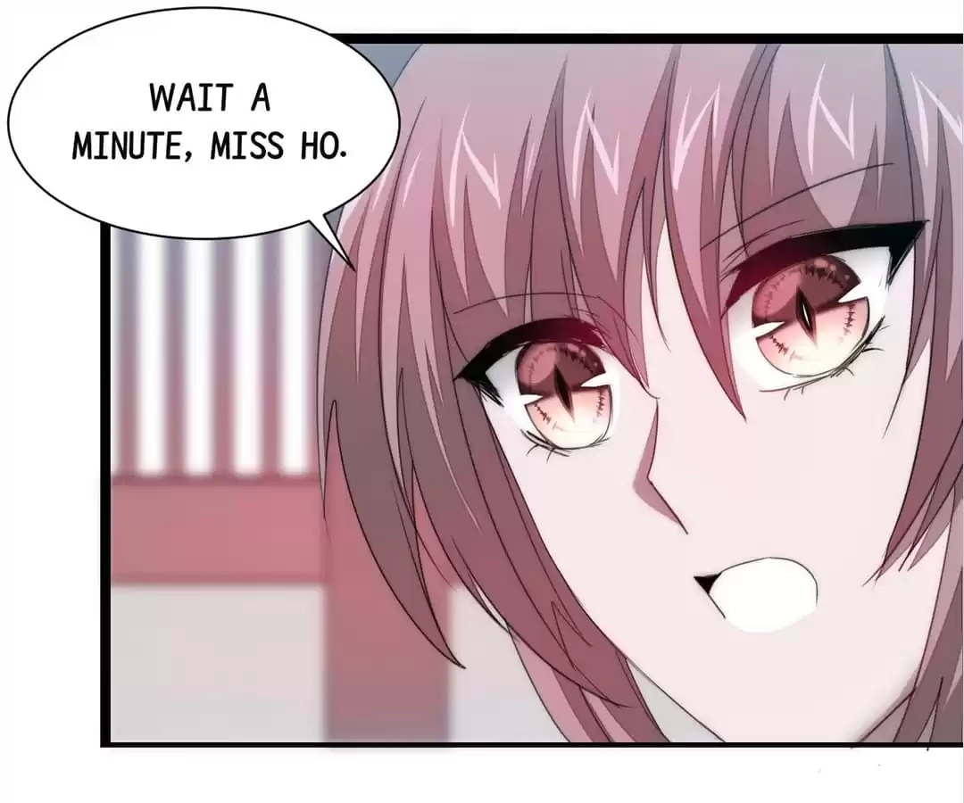 Reversal Path Of Miracle Chapter 109 page 104 - 