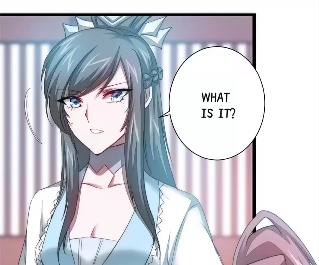 Reversal Path Of Miracle Chapter 109 page 106 - 