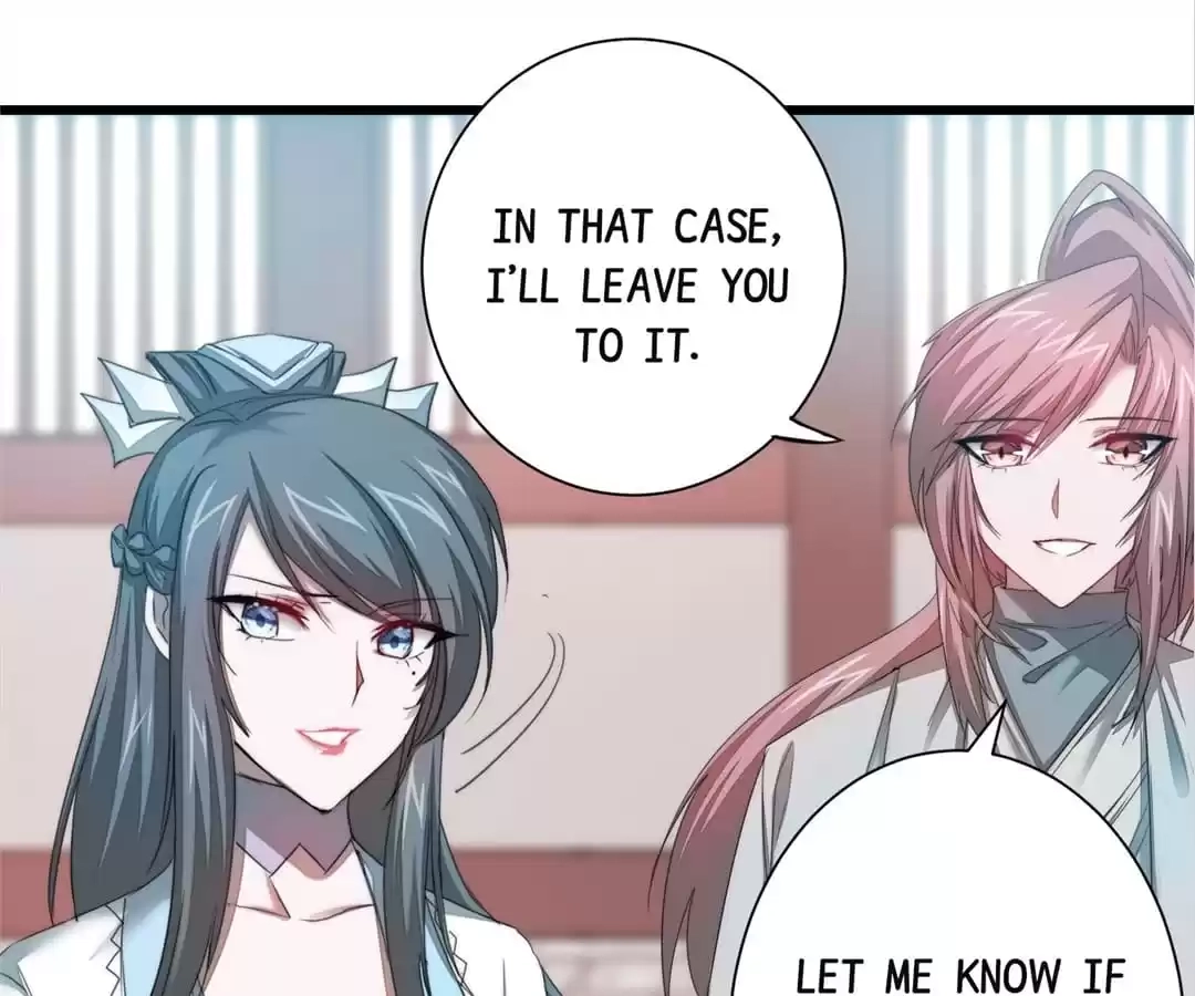 Reversal Path Of Miracle Chapter 109 page 115 - 