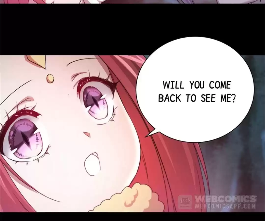 Reversal Path Of Miracle Chapter 109 page 15 - 