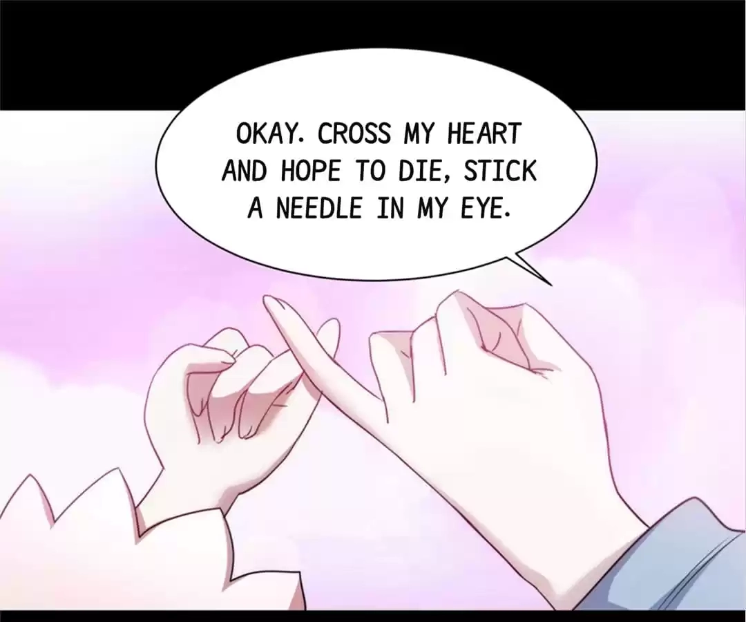 Reversal Path Of Miracle Chapter 109 page 18 - 