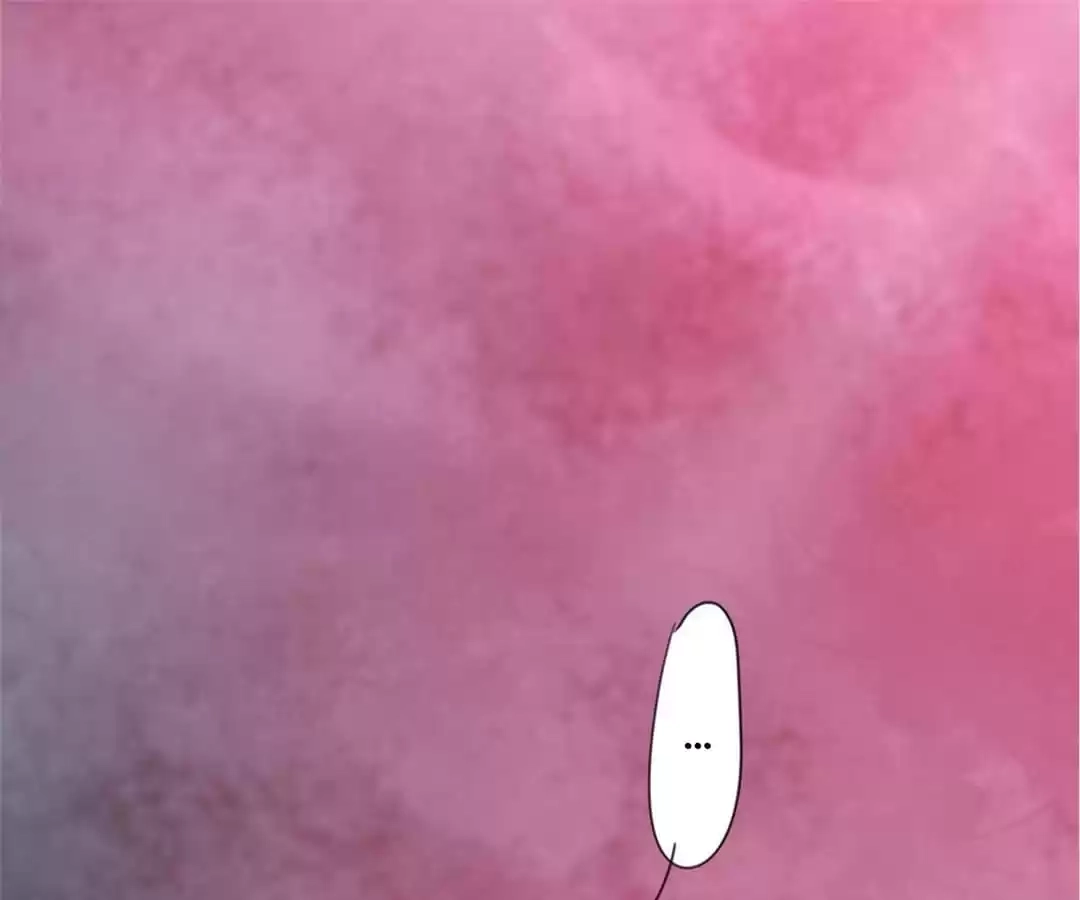 Reversal Path Of Miracle Chapter 109 page 22 - 
