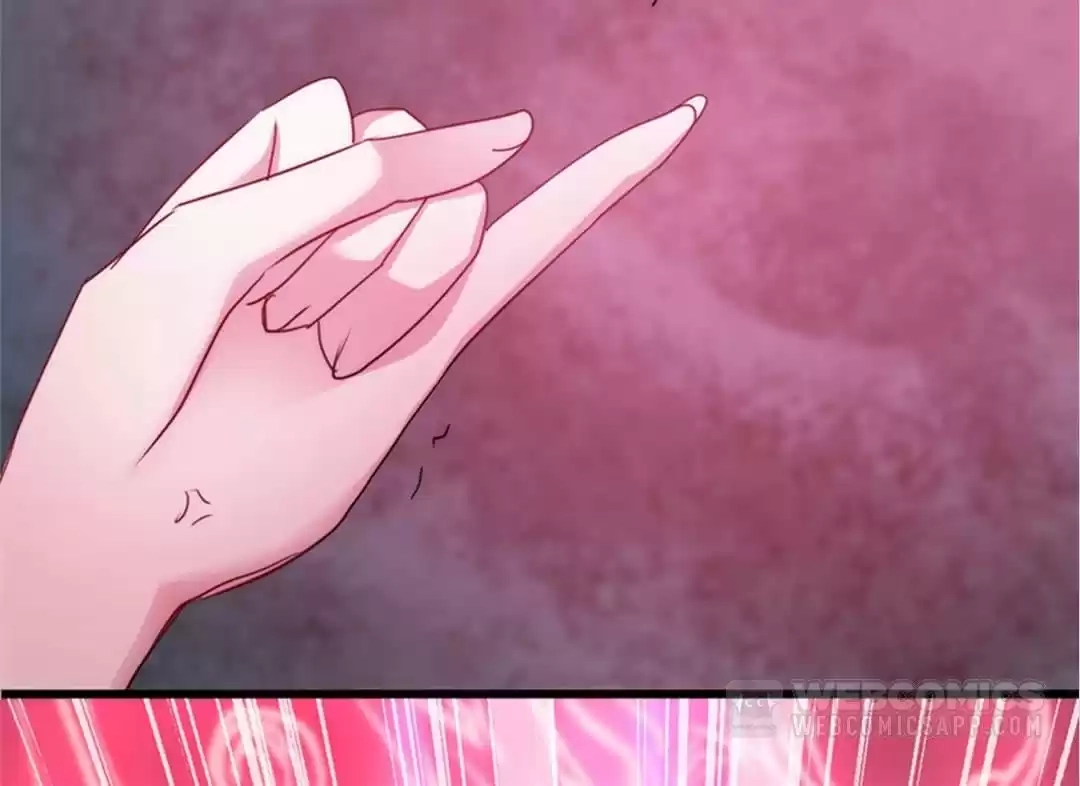 Reversal Path Of Miracle Chapter 109 page 23 - 