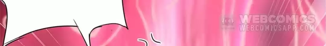 Reversal Path Of Miracle Chapter 109 page 25 - 