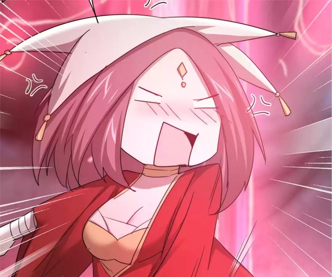 Reversal Path Of Miracle Chapter 109 page 26 - 