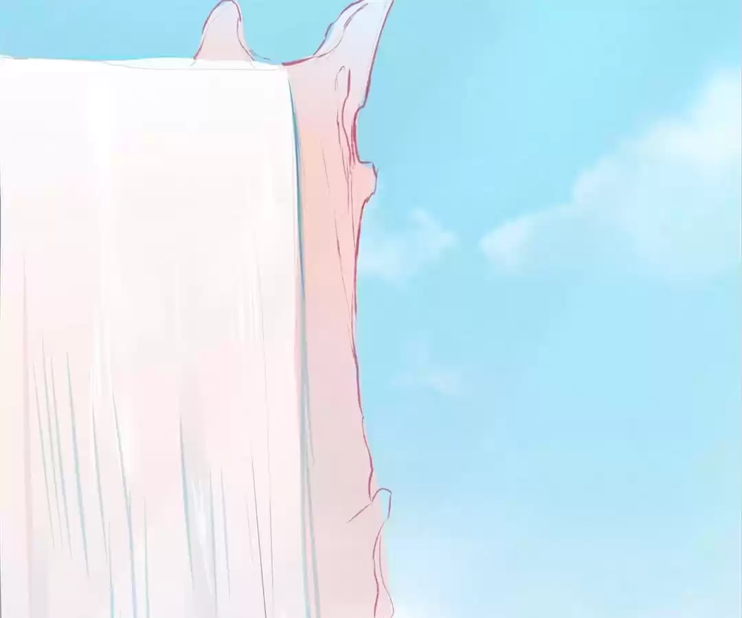 Reversal Path Of Miracle Chapter 109 page 36 - 