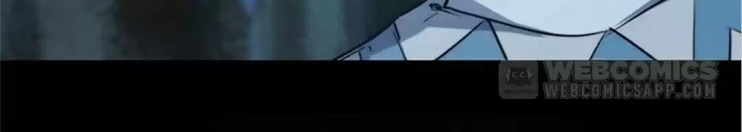 Reversal Path Of Miracle Chapter 109 page 7 - 