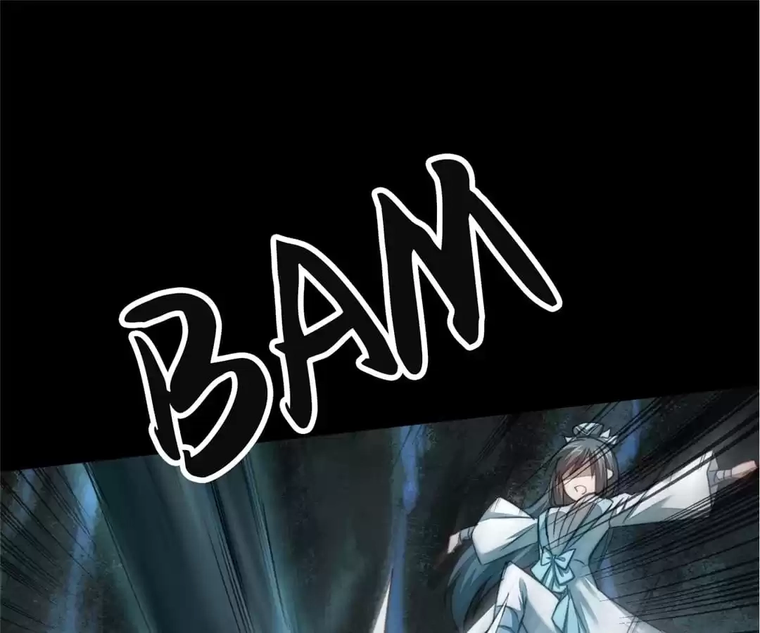 Reversal Path Of Miracle Chapter 109 page 63 - 