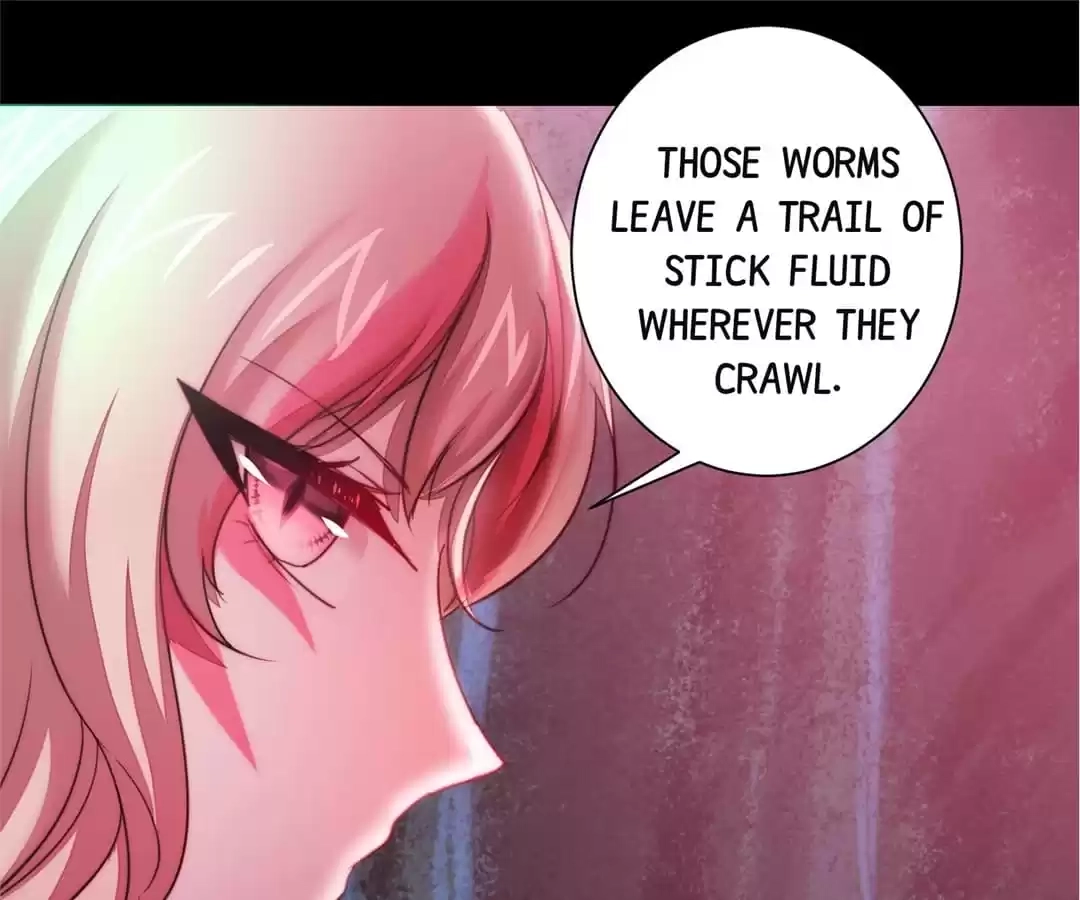 Reversal Path Of Miracle Chapter 109 page 78 - 