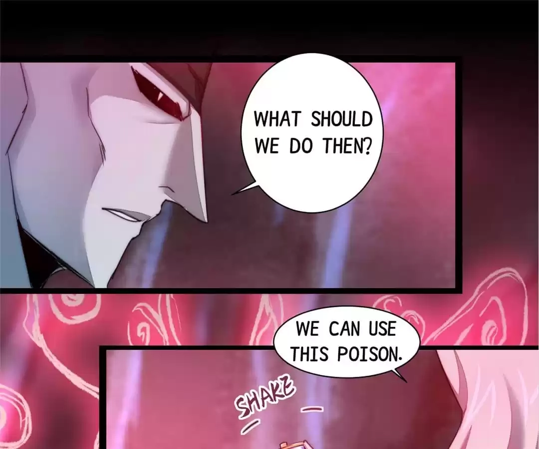 Reversal Path Of Miracle Chapter 109 page 87 - 