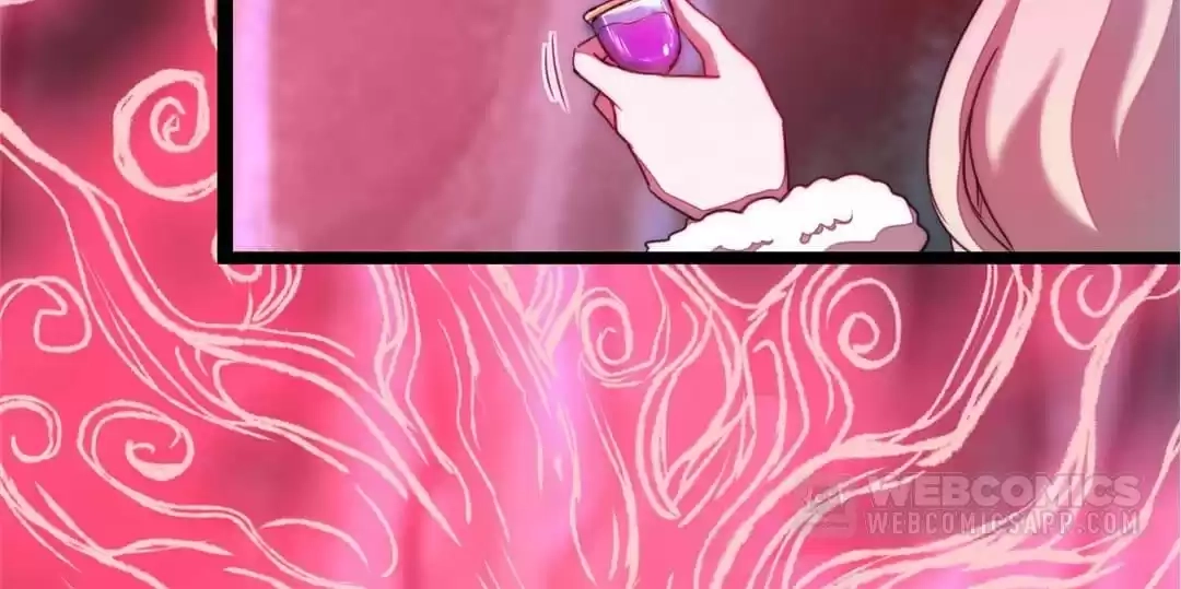 Reversal Path Of Miracle Chapter 109 page 88 - 