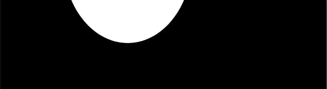 Reversal Path Of Miracle Chapter 109 page 91 - 